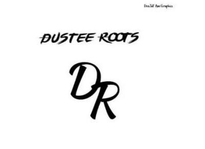 Dustee Roots x Dlala Zamo x Corruption Fam – Lagos mp3 download