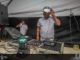 Dzo – Backyard Sessions Guest Mix