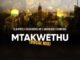 El’Kaydee, Sushi DeDeejay & Sbuda DeDj – Mtakwethu Ft. Cansoul Mp3 download