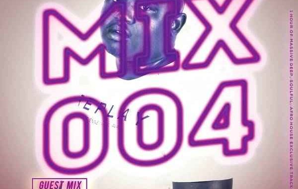 Enosoul – The Mix Hour (Mix 004) mp3 download