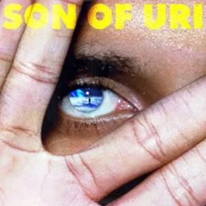 Espacio Dios – Son of Uri Mp3 download