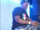 Exclusive Live Sessions - Dj Pepino mp3 download