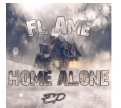 FLAme – China Town Mp3 download