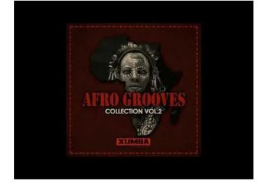 Filtered African Blues (FNX Remix) Oscar P – FNX OMAR mp3 download