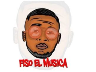 Fiso El Musica & Dj Shima – Le Na Le Ft. Sims mp3 dpownload