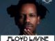Floyd Lavine – #HouseWednesdays Mix Vol.4 mp3 download