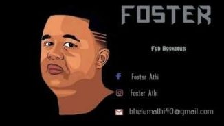 Foster – Kerk Ft. Toolz mp3 download