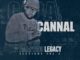 Gaba Cannal – AmaPiano Legacy Sessions Vol. 04 mp3 download