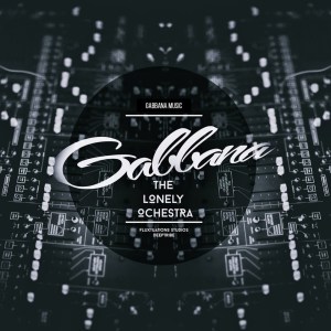 Gabbana – Iron Tulips (AfroTek Mix) mp3 download