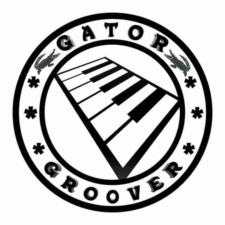 Gator Groover – Space (Dance Mix) mp3 download