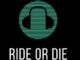 Gino’uzokdlalela – Ride Or Die 2.0 zip download