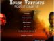 House Warriors – uZong’khumbula Ft. 2Las, Cmbero & DJ Kooly K Mp3 download
