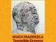 Hugh Masekela – Township Grooves mp3 download