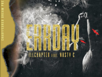 IllChapter – Errday ft. Nasty C mp3 download