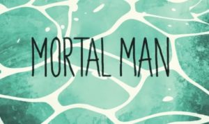 Jeremy Loops – Mortal Man mp3 download