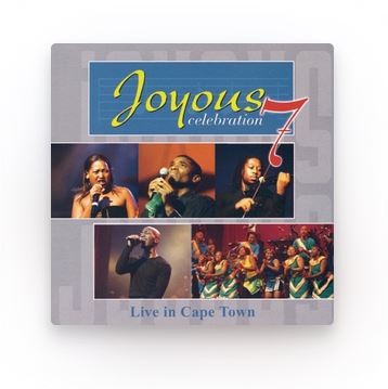 Joyous Celebration – Uyinncwele (Live) mp3 DOWNLOAD