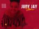 Judy Jay – Storm (Original Mix) mp3 download