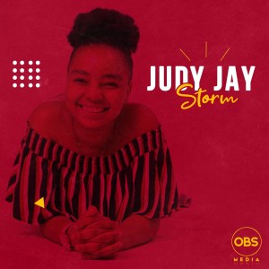 Judy Jay – Storm (Original Mix) mp3 download