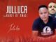 Julluca – Juluka Ft. Kabza De Small Mp3 download