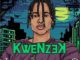 K-Zaka – Kwenzek Mp3 download