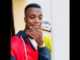 KING MONADA X HENDY BOY – WA NDUMA mp3 download