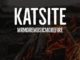 Katsite Ft. Dj Sugar - Hold On (Vocal Dance Mix) Mp3 download