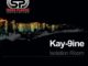 Kay-9ine – Isolation Room (Original Mix) mp3 download