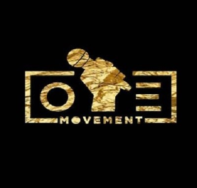 Kay Greece & Silver-G (ETG Empire) – The Moment MP3 DOWNLOAD