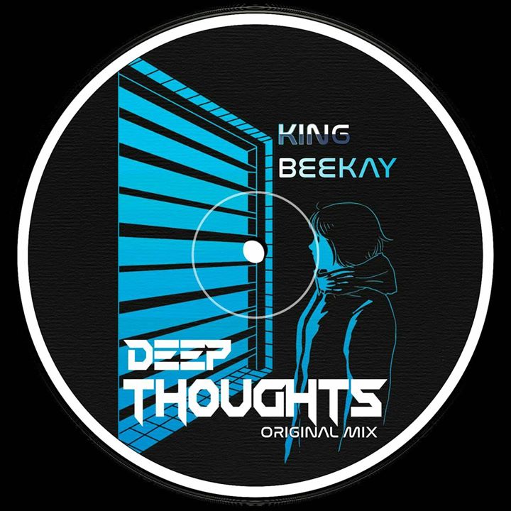 King Beekay – Deep Thoughts mp3 download