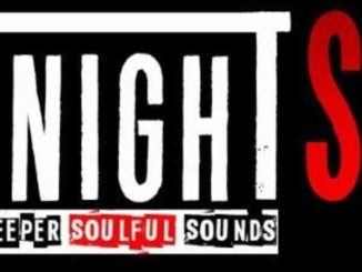 KnightSA89 – Feed The Soul Classics (2Hours MidTempo Mix) Mp3 download