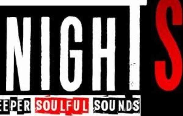 KnightSA89 – Feed The Soul Classics (2Hours MidTempo Mix) Mp3 download