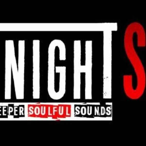 KnightSA89 – Feed The Soul Classics (2Hours MidTempo Mix) Mp3 download