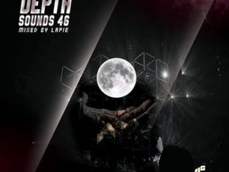 Lapie – Depth Sounds 046 mp3 download