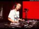 Legendary Crisp - Amapiano Mix (11 May 2020) mp3 download