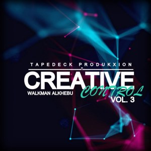 LiciousDeep, JaySax, Tiffany Rosebud – Woman (Walkman Alkhebu & Budda Sage Dub Mix) mp3 download