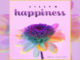 Lilly M feat Ntate Tshego - Happiness mp3 download