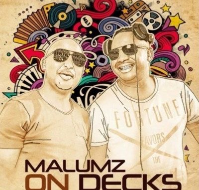 Malumz on Decks – House Mix (5 May 2020) Mp3 Download