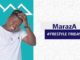 Maraza - Freestyle Friday mp download