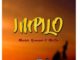 Mavisto Usenzani & MuTeo – Impilo mp3 download