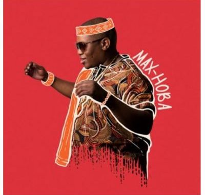 Max-Hoba – Kwa Makhelwane mp3 download