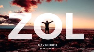 Max Hurrell – When People Zol remix Mp3 download