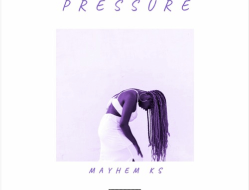 Mayhem KS – Pressure mp3 download