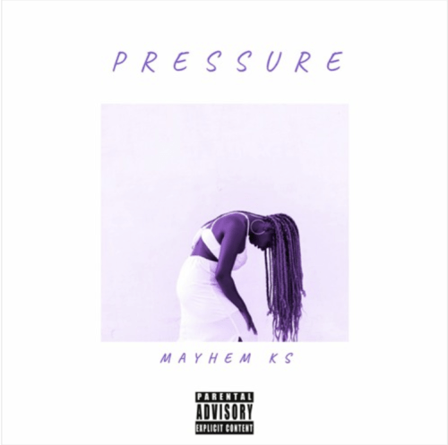 Mayhem KS – Pressure mp3 download