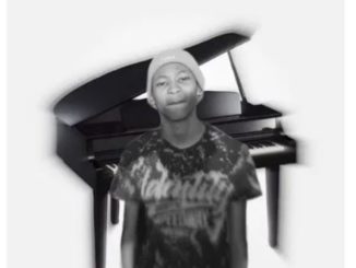 Mc’SkinZz_SA – Piano Passion Vol. 6 (4.5K Appreciation Mix) mp3 download