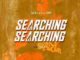 Mdu a.k.a TRP - Searching And Walking Part 2 mp3 download