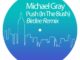 Michael Gray – Push (In The Bush) (Birdee Remix)