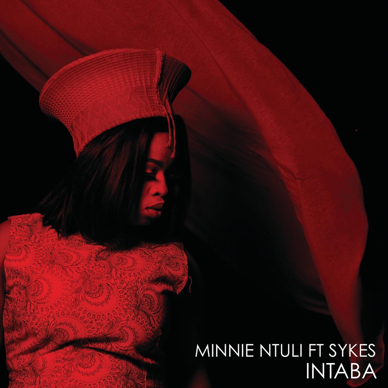 Minnie Ntuli – iNtaba Ft. Sykes