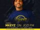 Mkeyz – JoziFm Amapiano Mix mp3 download