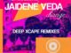 Monodeluxe – Change (Deep Xcape Remixes) Ft. Jaidene Veda mp download