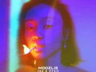Moozlie – I’m A Star Mp3 download